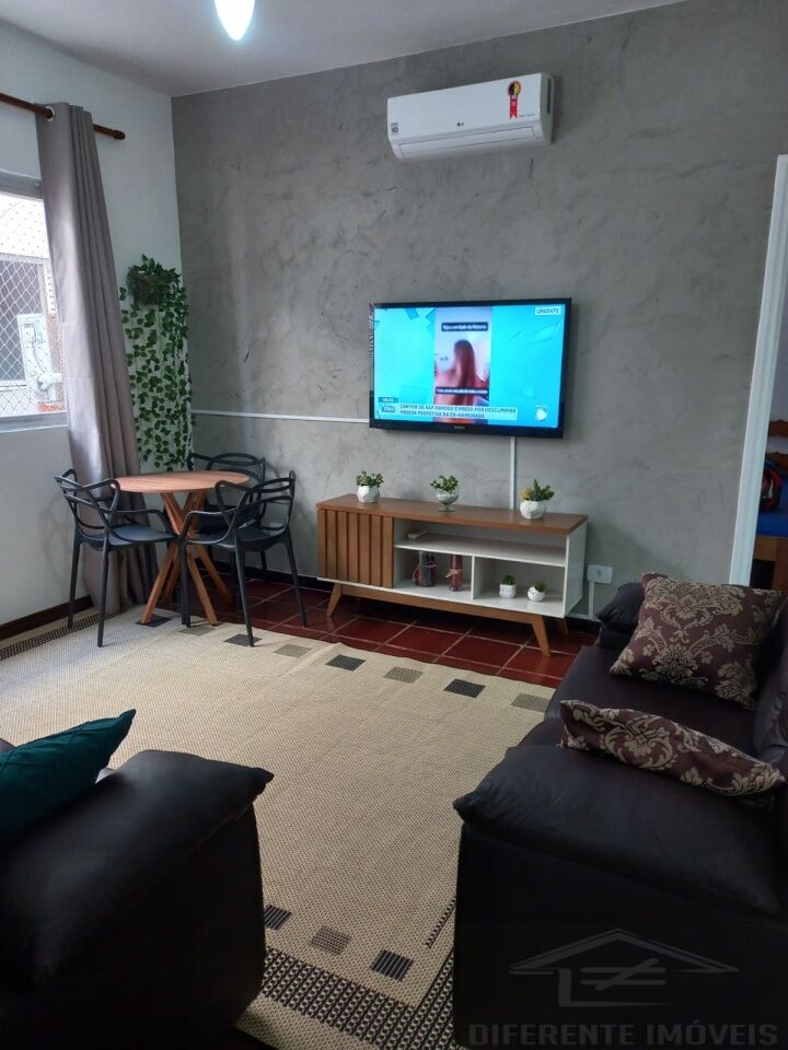 Apartamento para Venda - Enseada