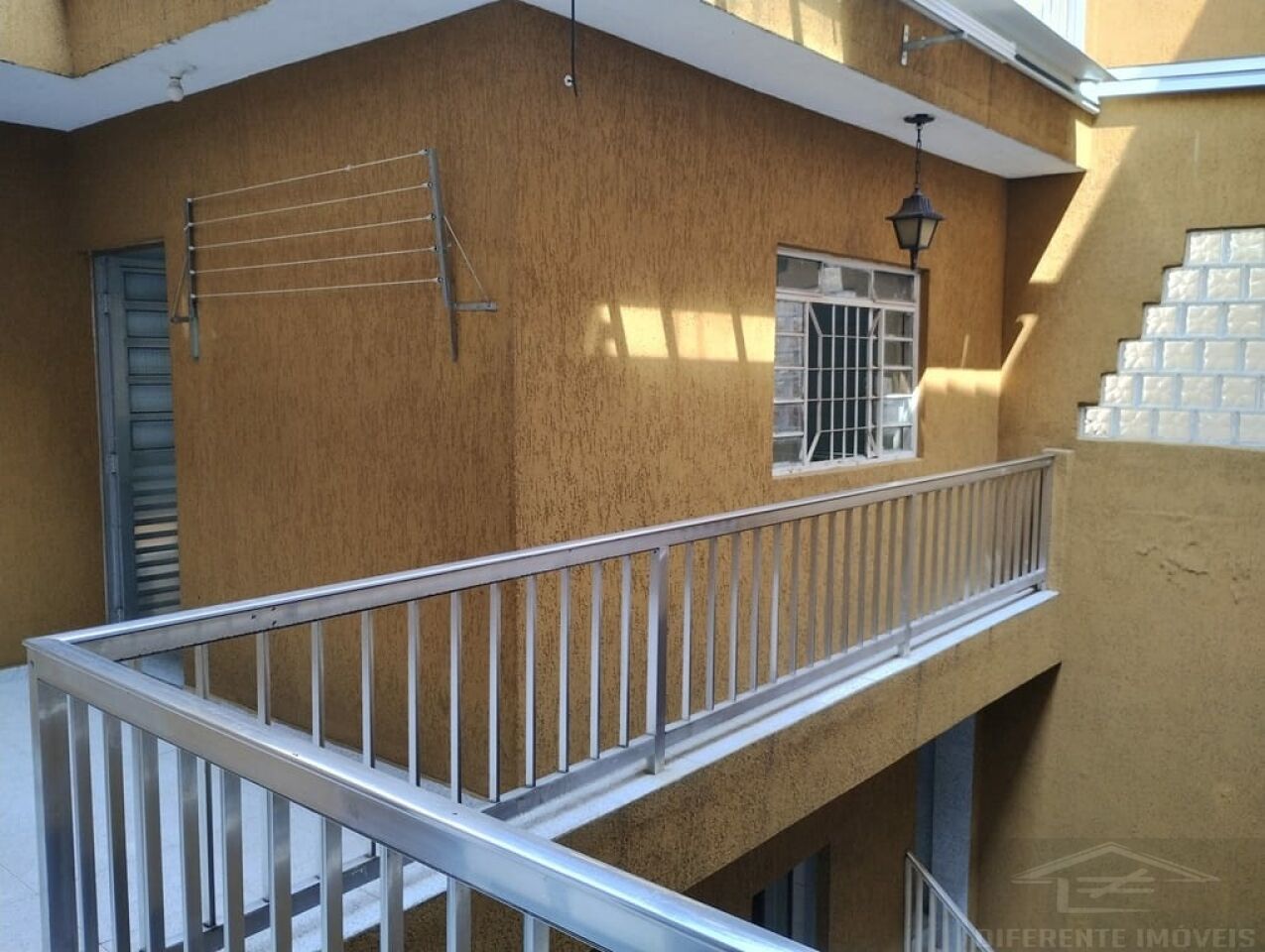 Sobrado para Venda - Vila Carrão