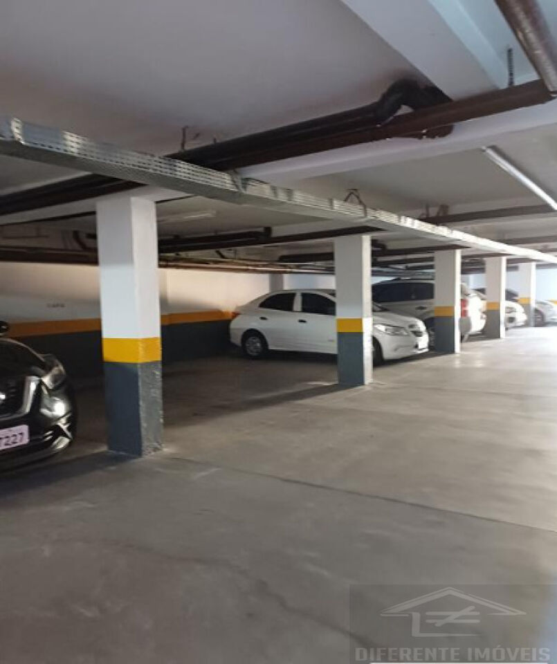 Casa de Condomínio  para Venda - Vila Centenário