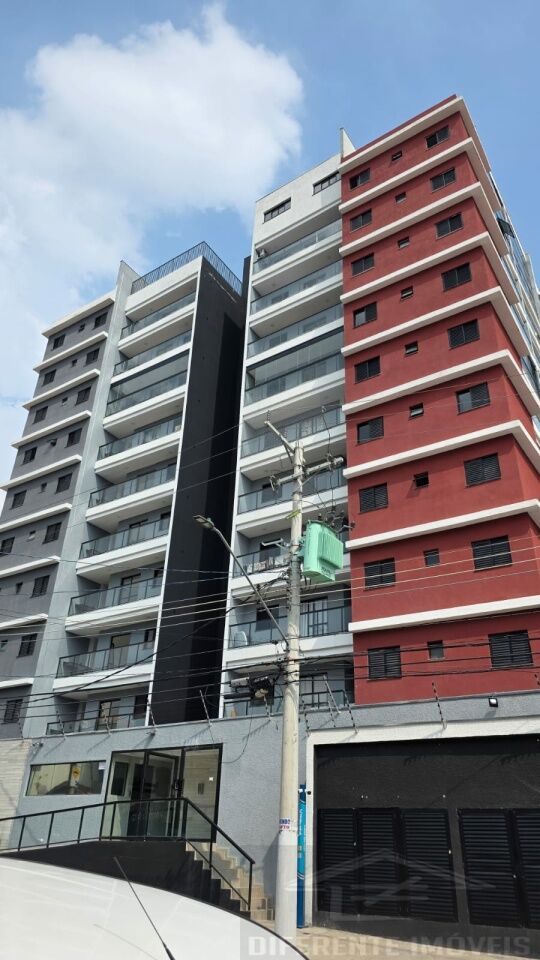 Apartamento para Venda - Vila Formosa