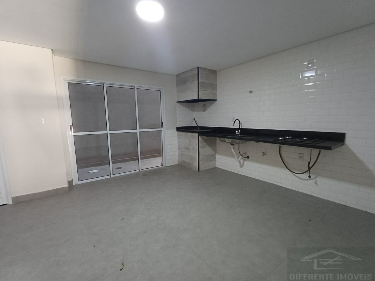 Casa Assobradada para Venda - Vila Carrão