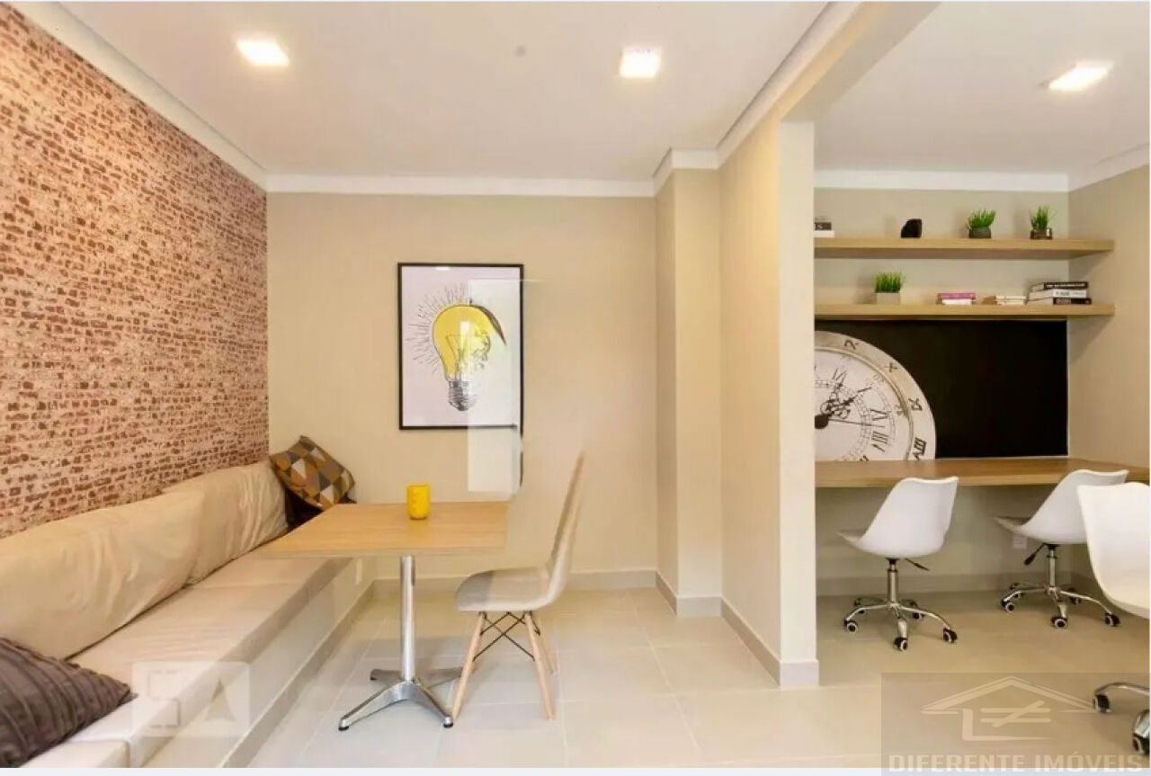 Apartamento para Venda - Itaquera