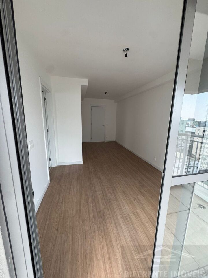 Apartamento para Venda - Tucuruvi