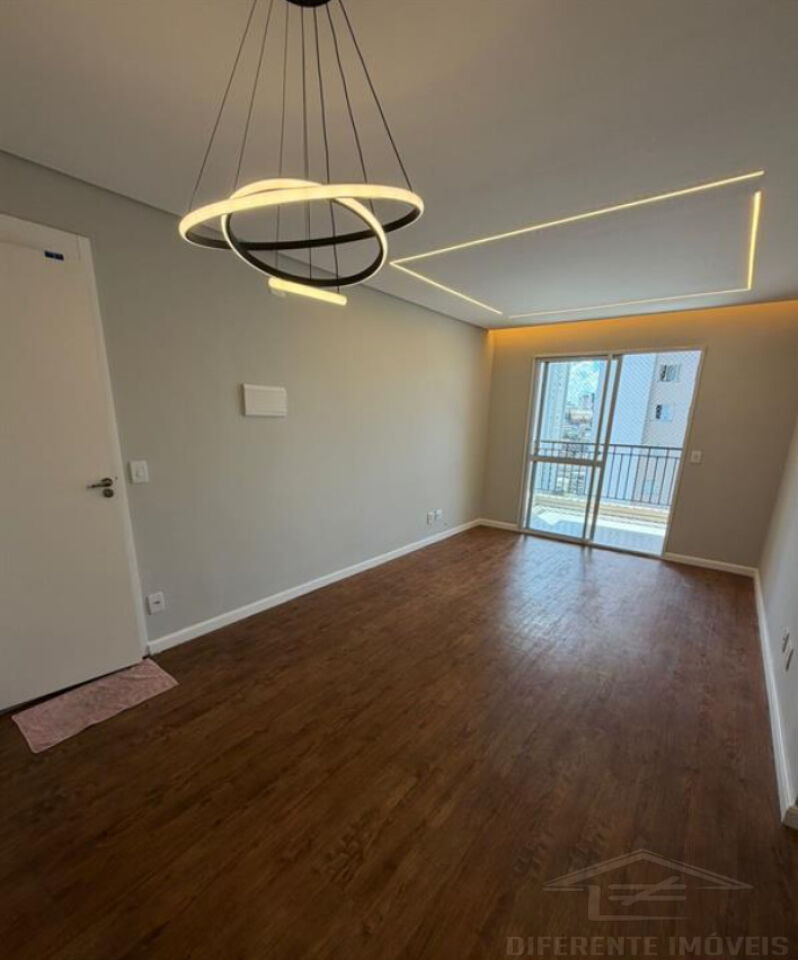 Apartamento para Venda - Tatuapé