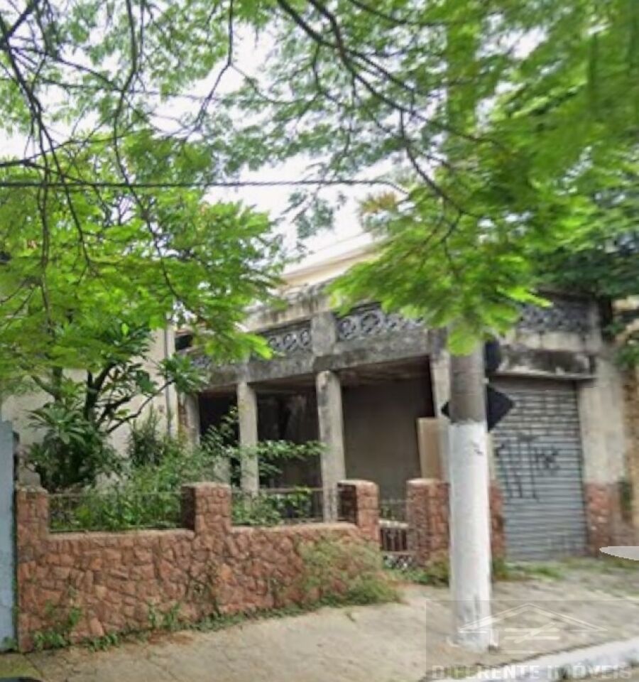 Terreno para Venda - Cidade Mãe do Céu