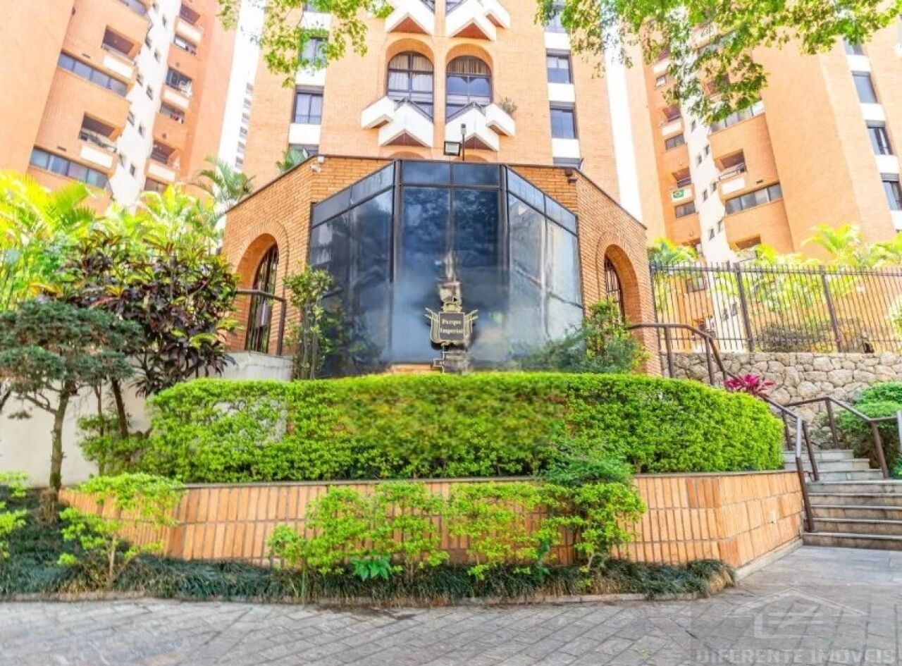 Apartamento para Locação - Vila Santo Estevão