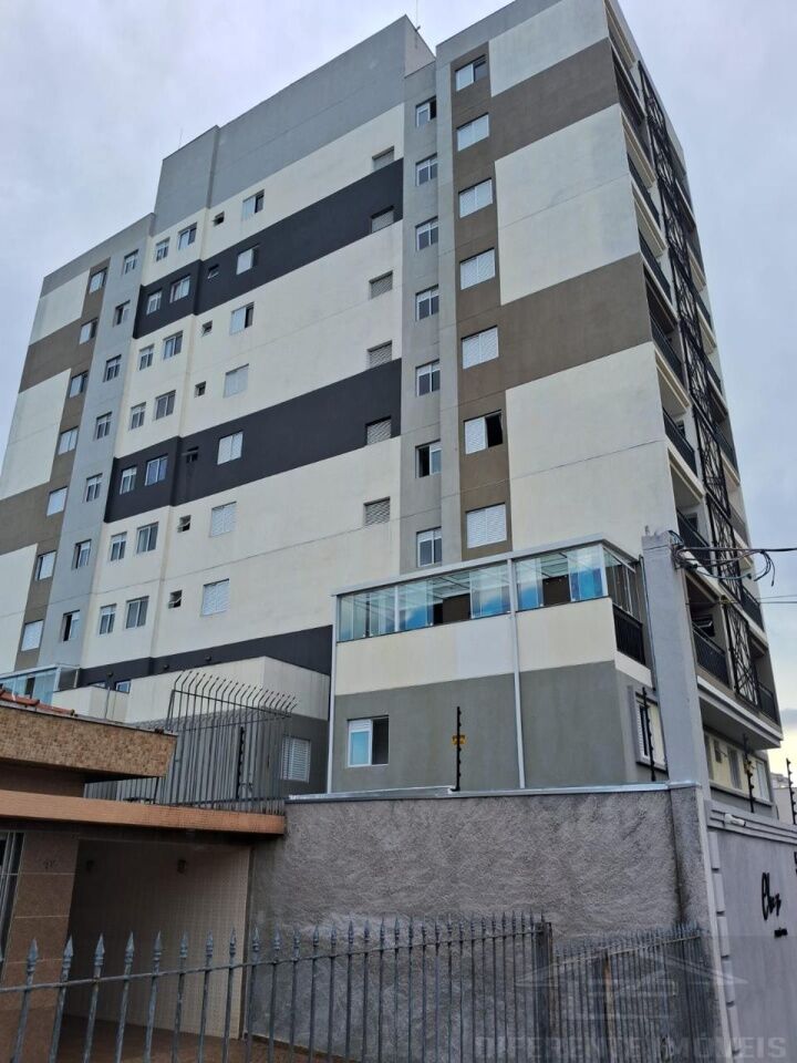 Apartamento para Venda - Vila Formosa