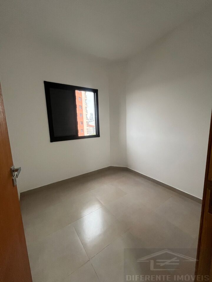 Apartamento para Venda - Vila Formosa