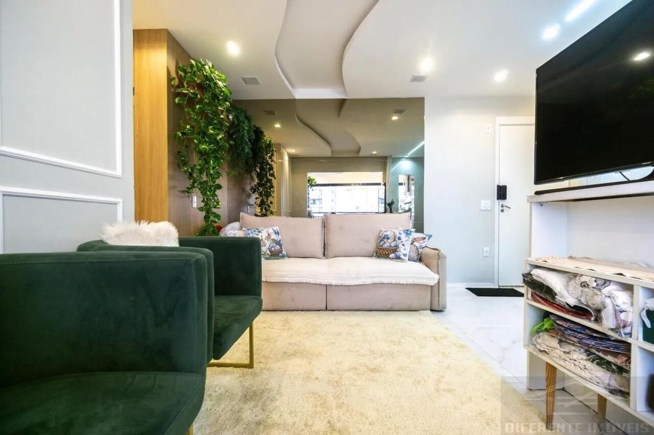 Apartamento para Venda - Tatuapé
