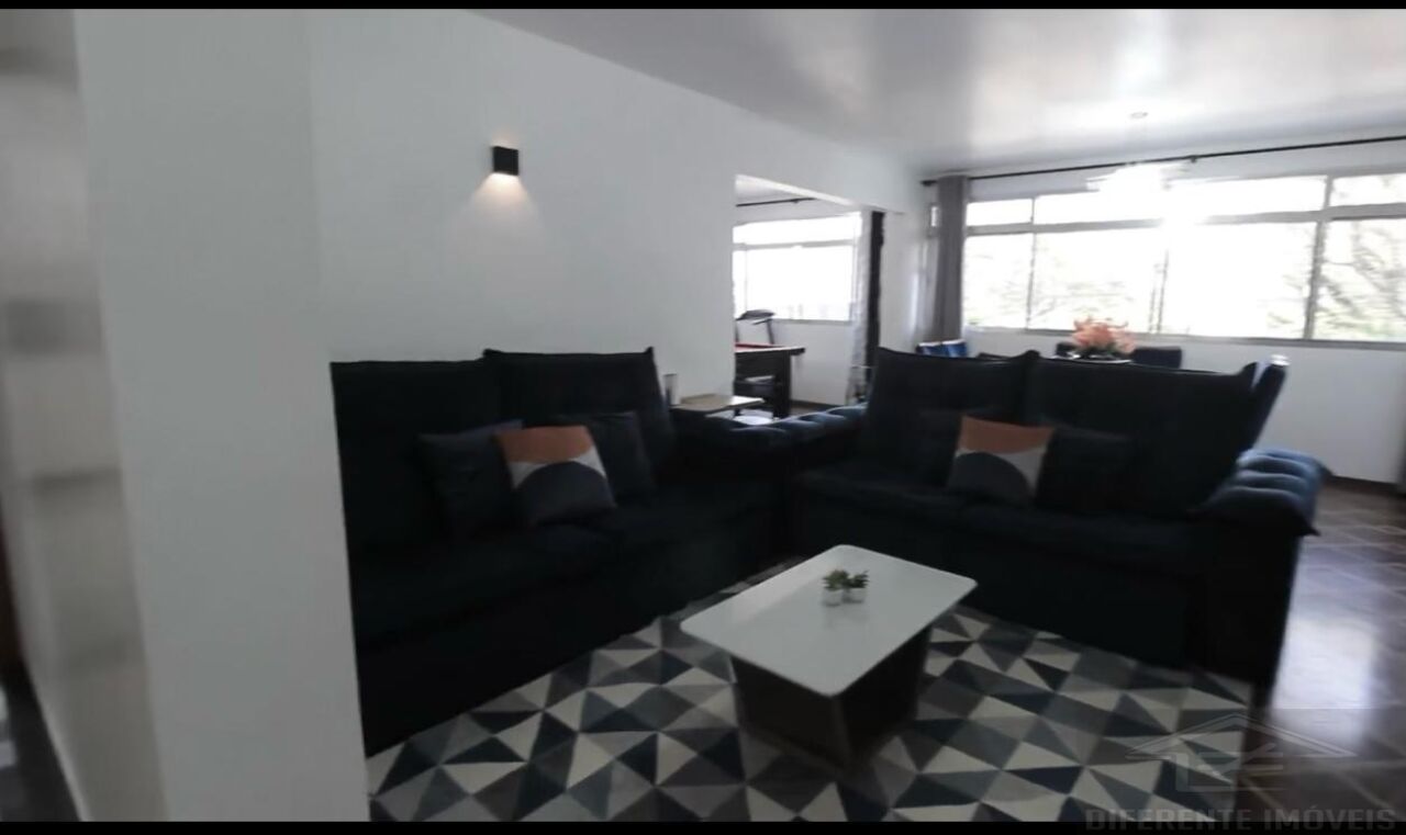Apartamento para Venda - Parque da Mooca