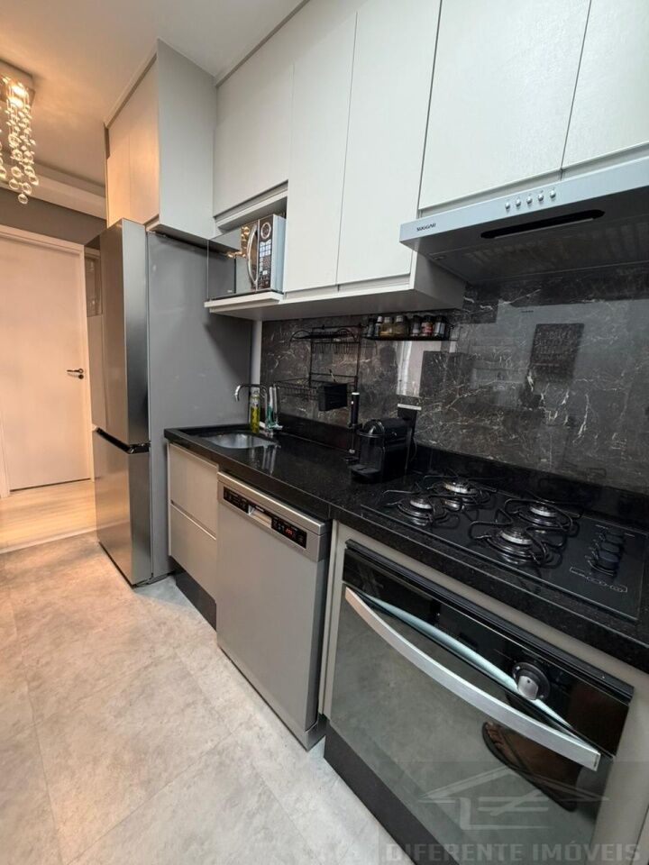 Apartamento para Venda - Vila Formosa