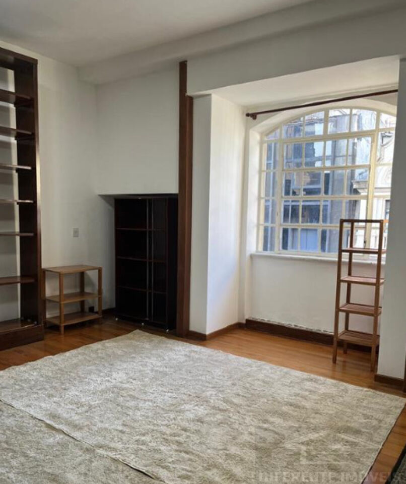 Sala para Venda - Centro