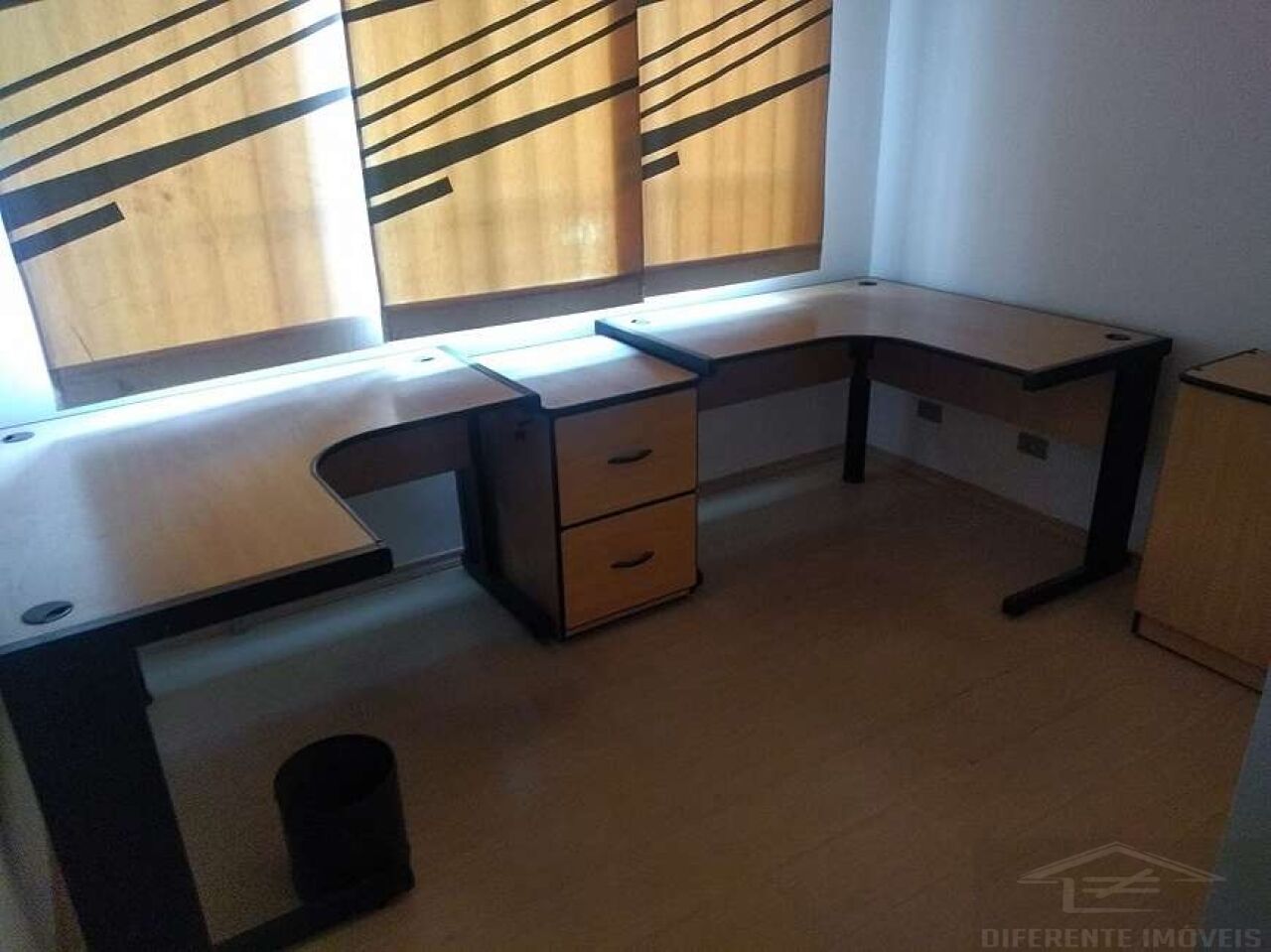 Sala para Venda - Vila Buarque