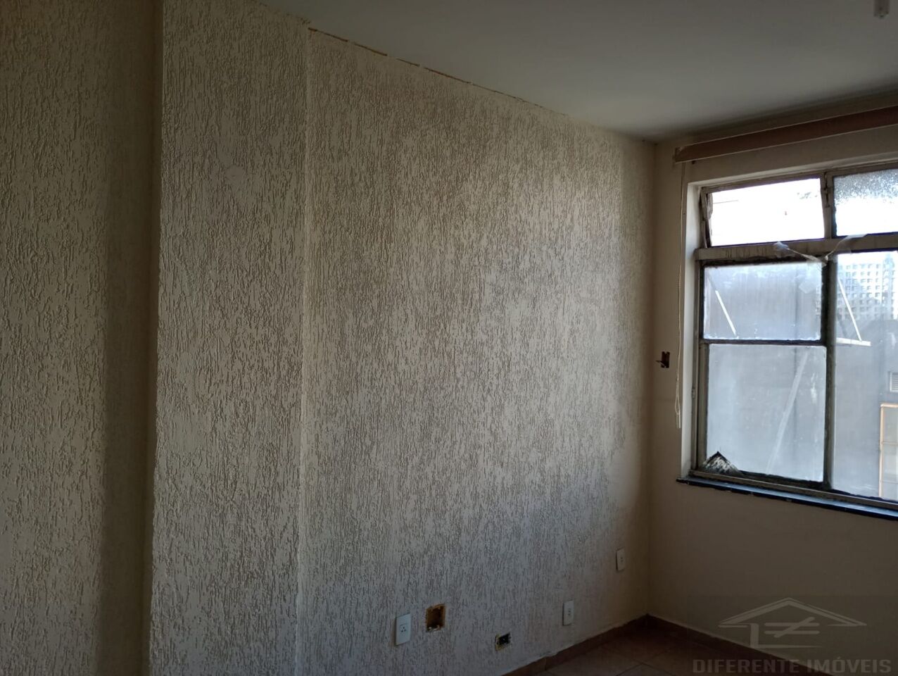 Sala para Venda - República