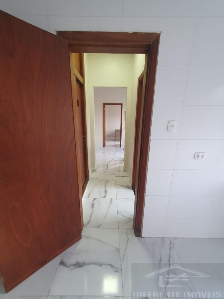 Sala para Venda - Centro
