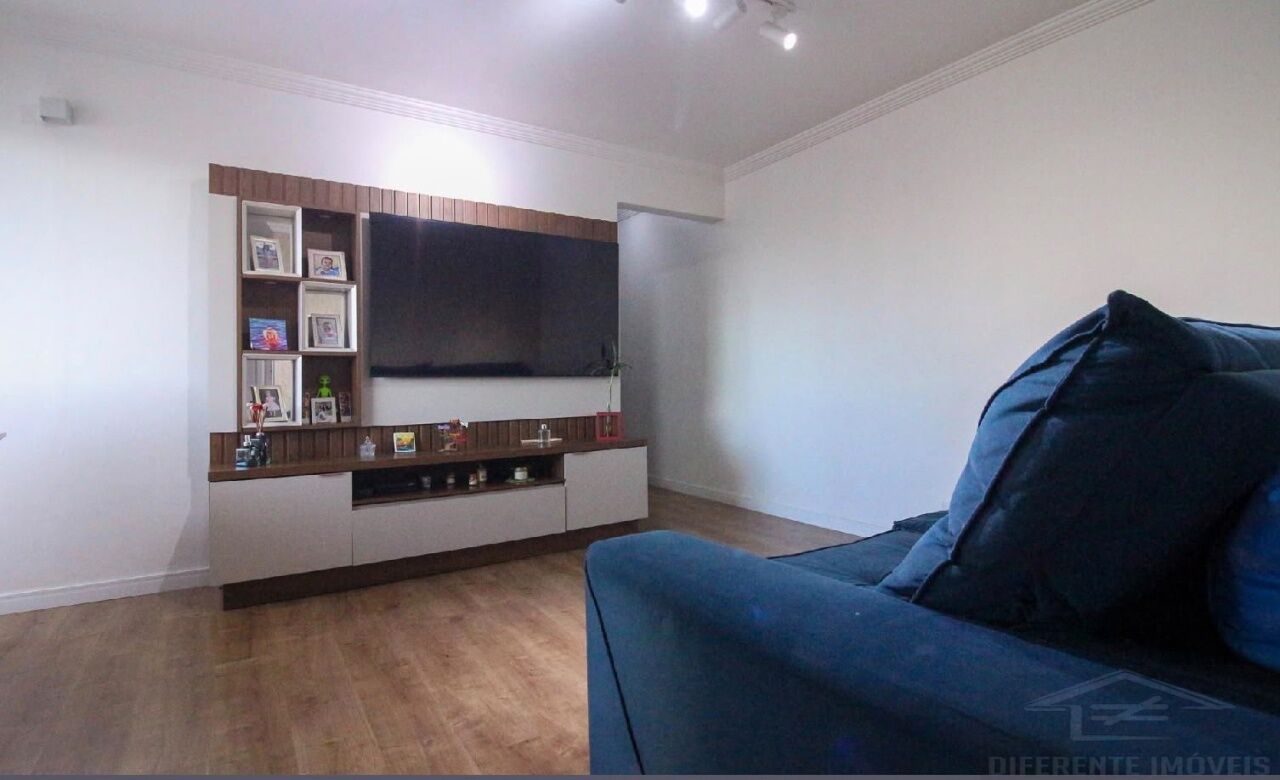 Apartamento para Locação - Vila Ema