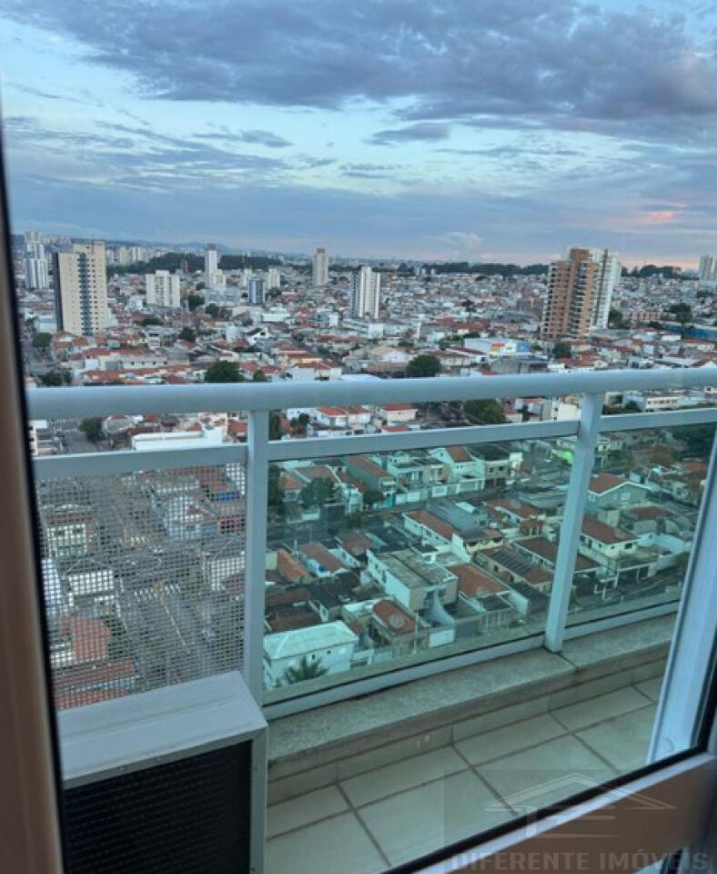 Sala para Venda - Vila Carrão