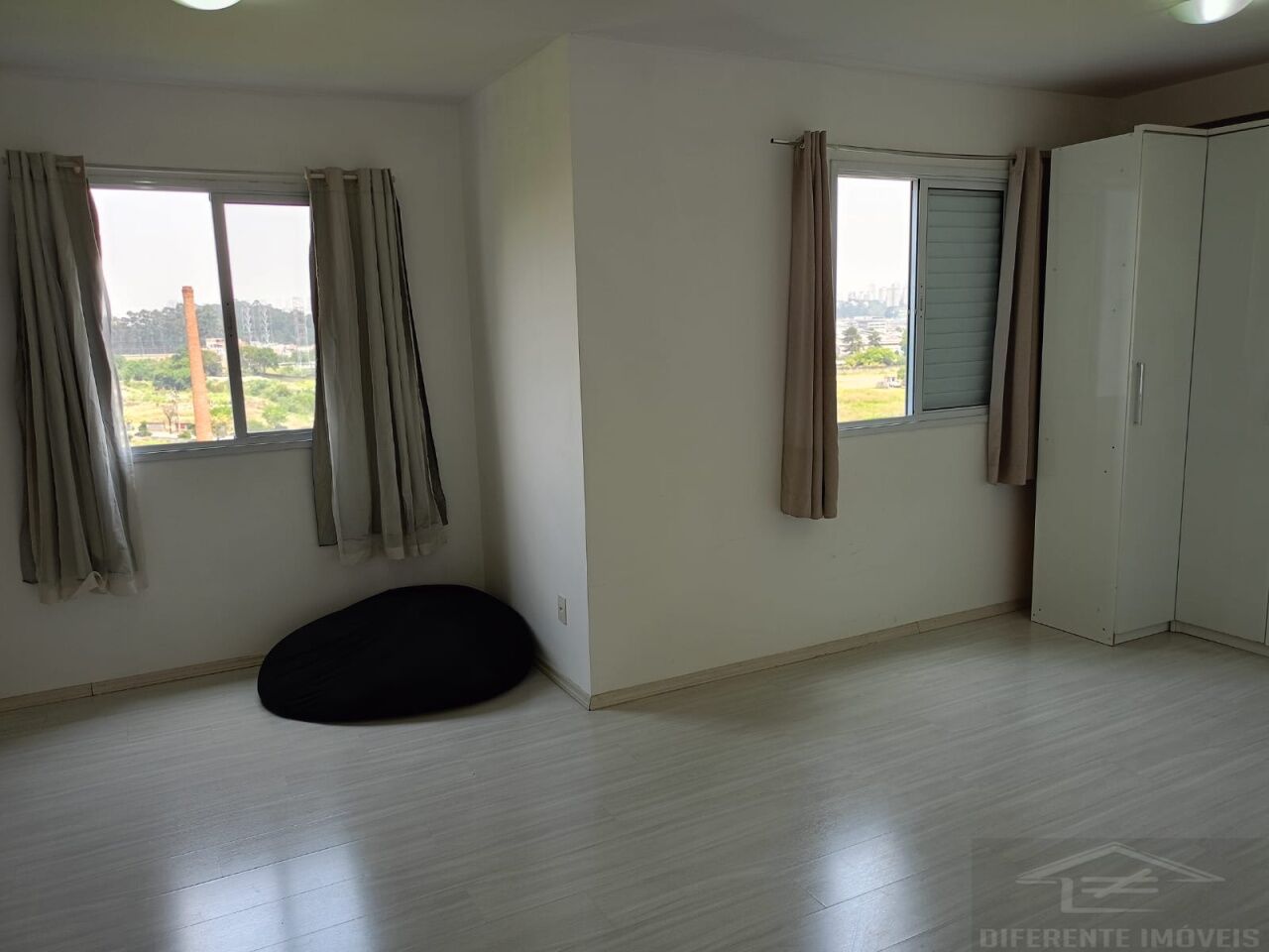 Apartamento para Venda - Quinta da Paineira