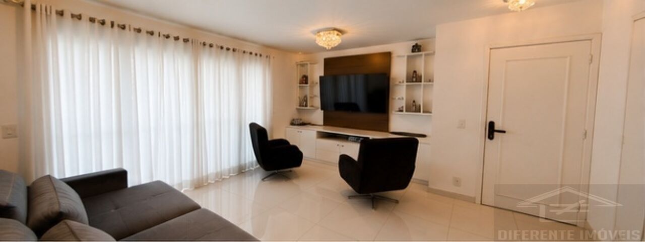 Apartamento para Venda - Vila Gomes Cardim