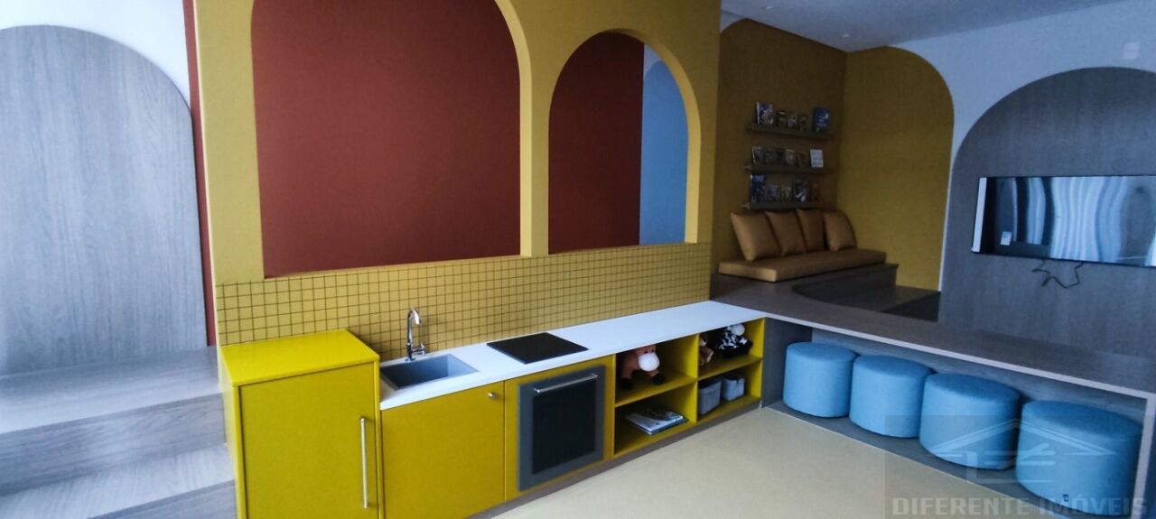 Apartamento para Venda - Butantã