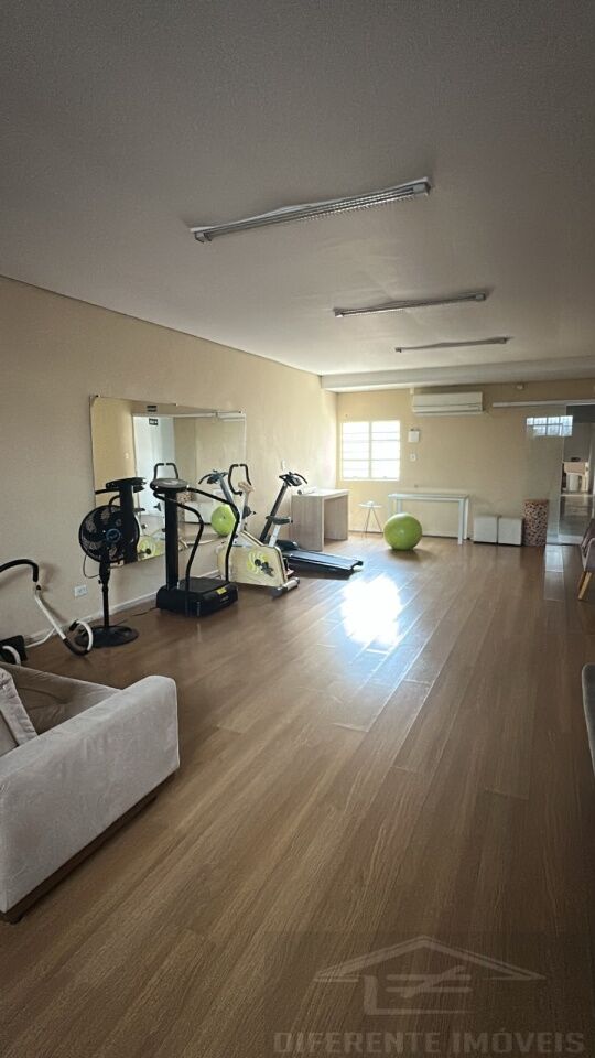 Casa Térrea Comercial   para Locação - Vila Regina  Zona Leste