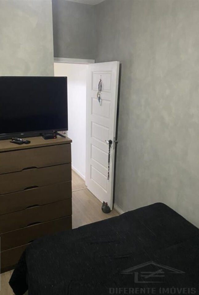 Apartamento para Venda - Tatuapé