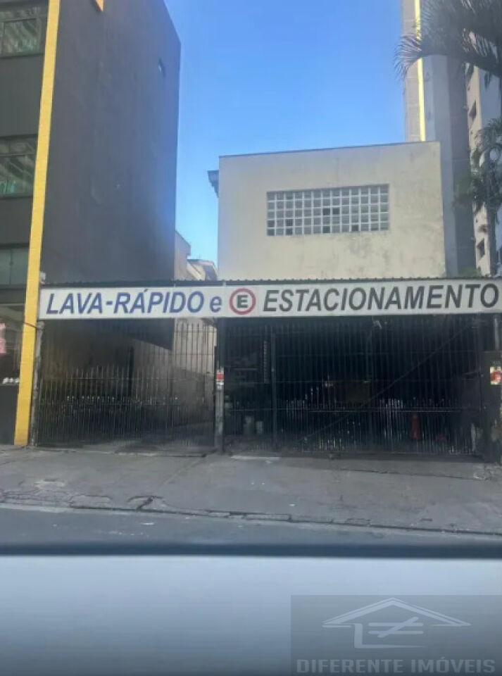 Galpão para Venda - Vila Gomes Cardim
