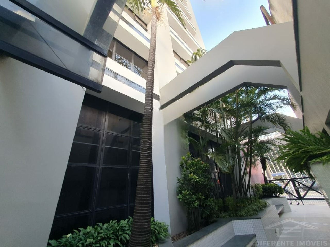 Sala para Locação - Vila Carrão