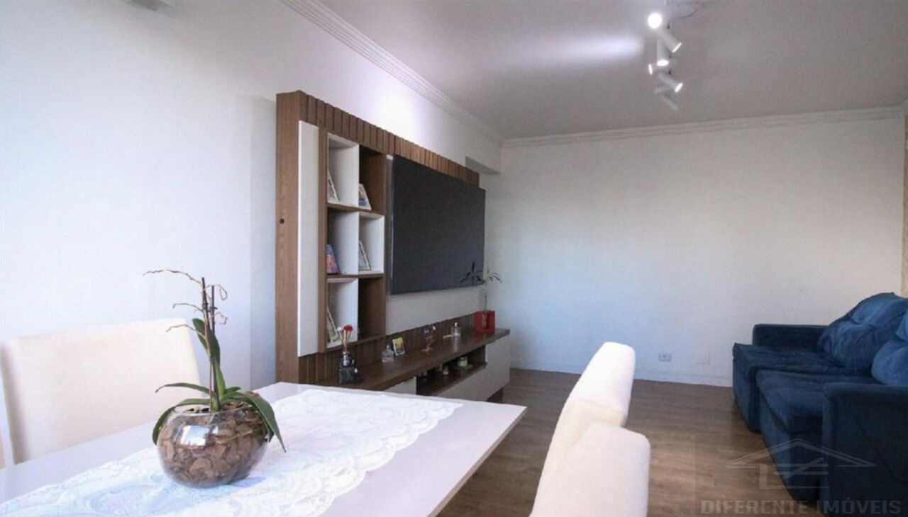 Apartamento para Locação - Vila Ema