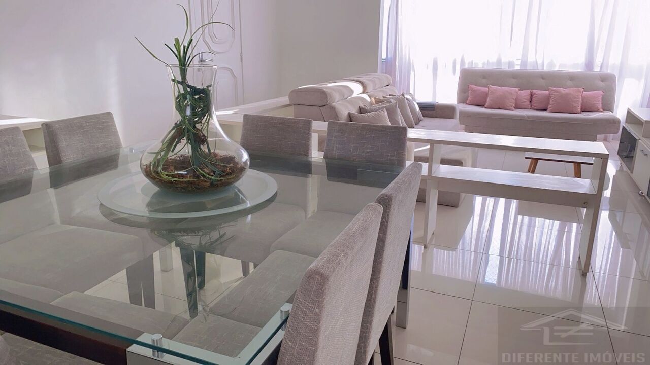 Apartamento para Venda - Vila Clementino