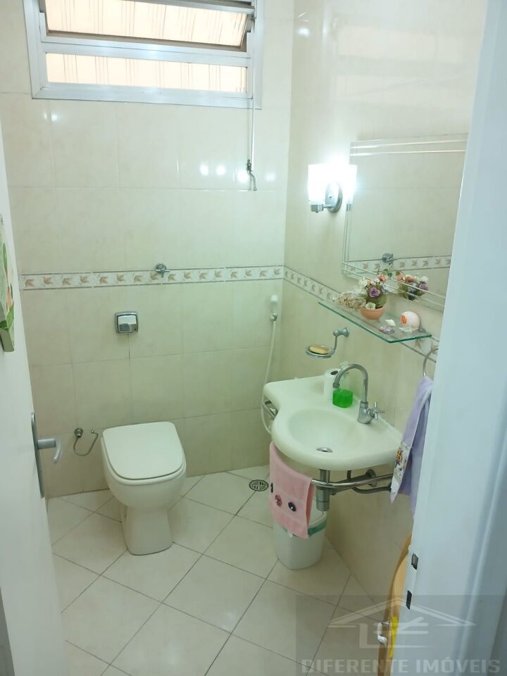 Sobrado para Venda - Vila Ema