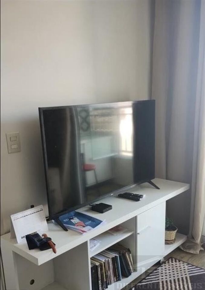 Apartamento para Venda - Brás