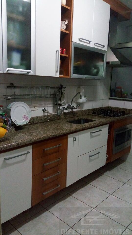 Apartamento para Venda - Vila Prudente