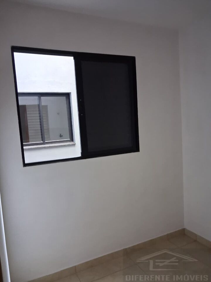 Apartamento para Venda - Tatuapé