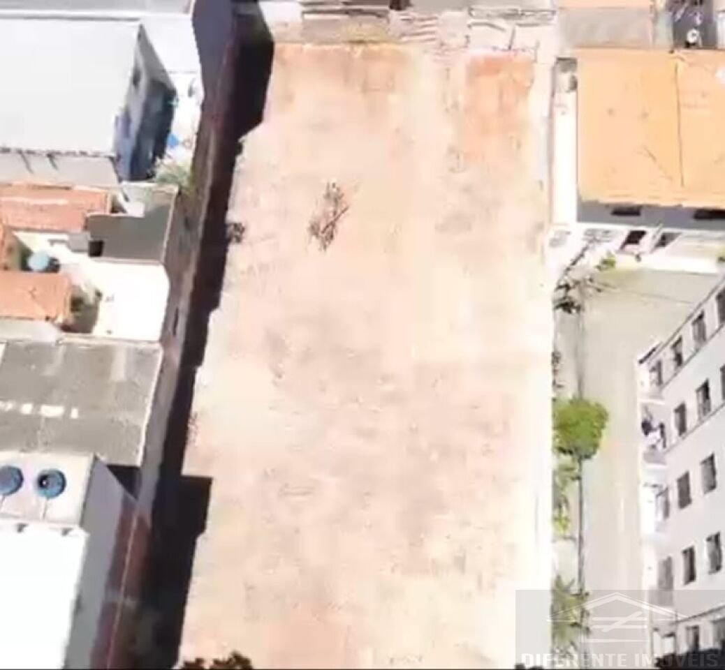 Terreno para Venda - Pari
