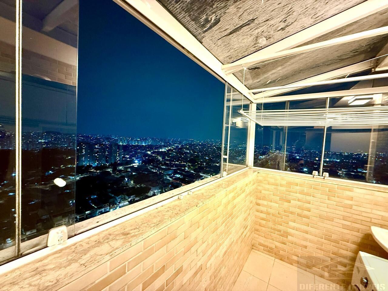 Apartamento para Venda - Jardim Independência
