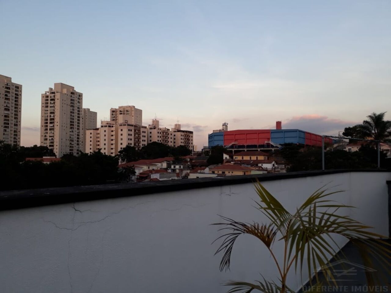 Casa Térrea para Venda - Tucuruvi