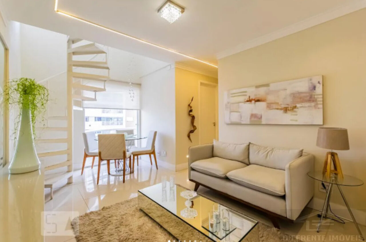 Apartamento para Venda - Cambuci