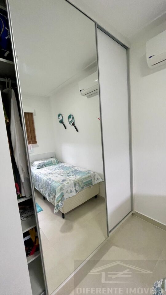 Apartamento para Venda - Enseada