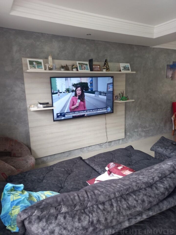 Casa de Condomínio  para Venda - Cidade Líder
