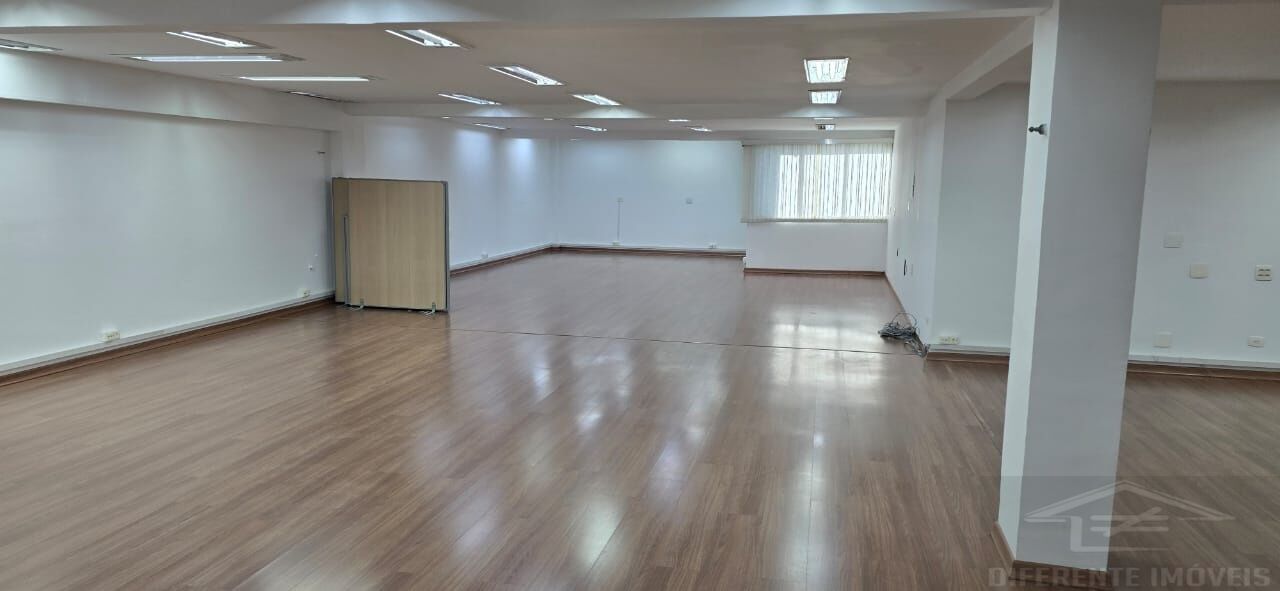 Prédio para Venda - Chácara Santo Antônio Zona Sul