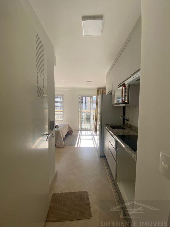 Apartamento para Locação - Pinheiros