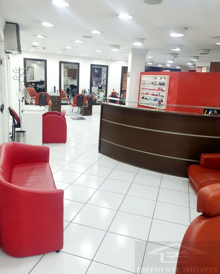 Sala para Venda - República