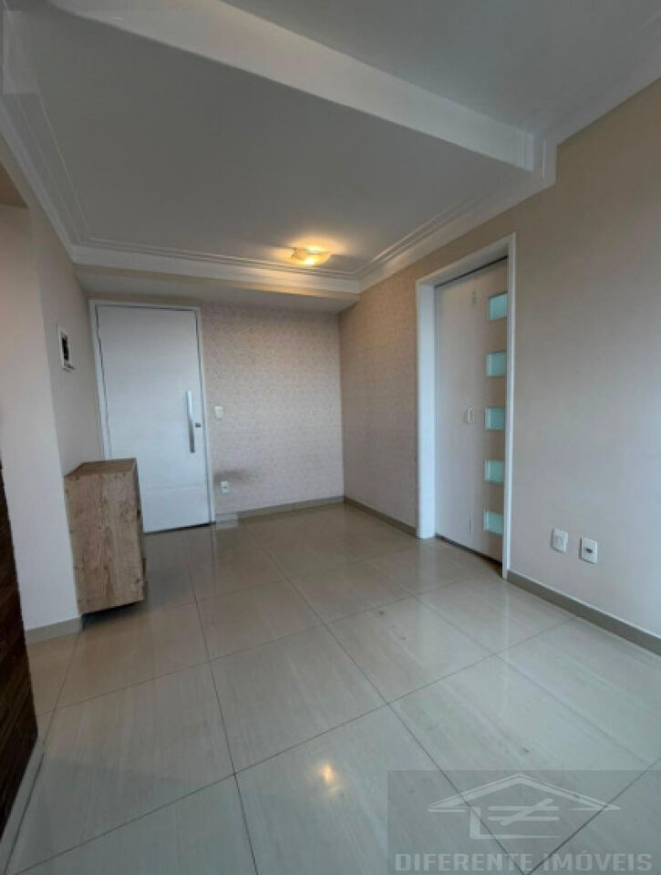 Apartamento para Locação - Tatuapé