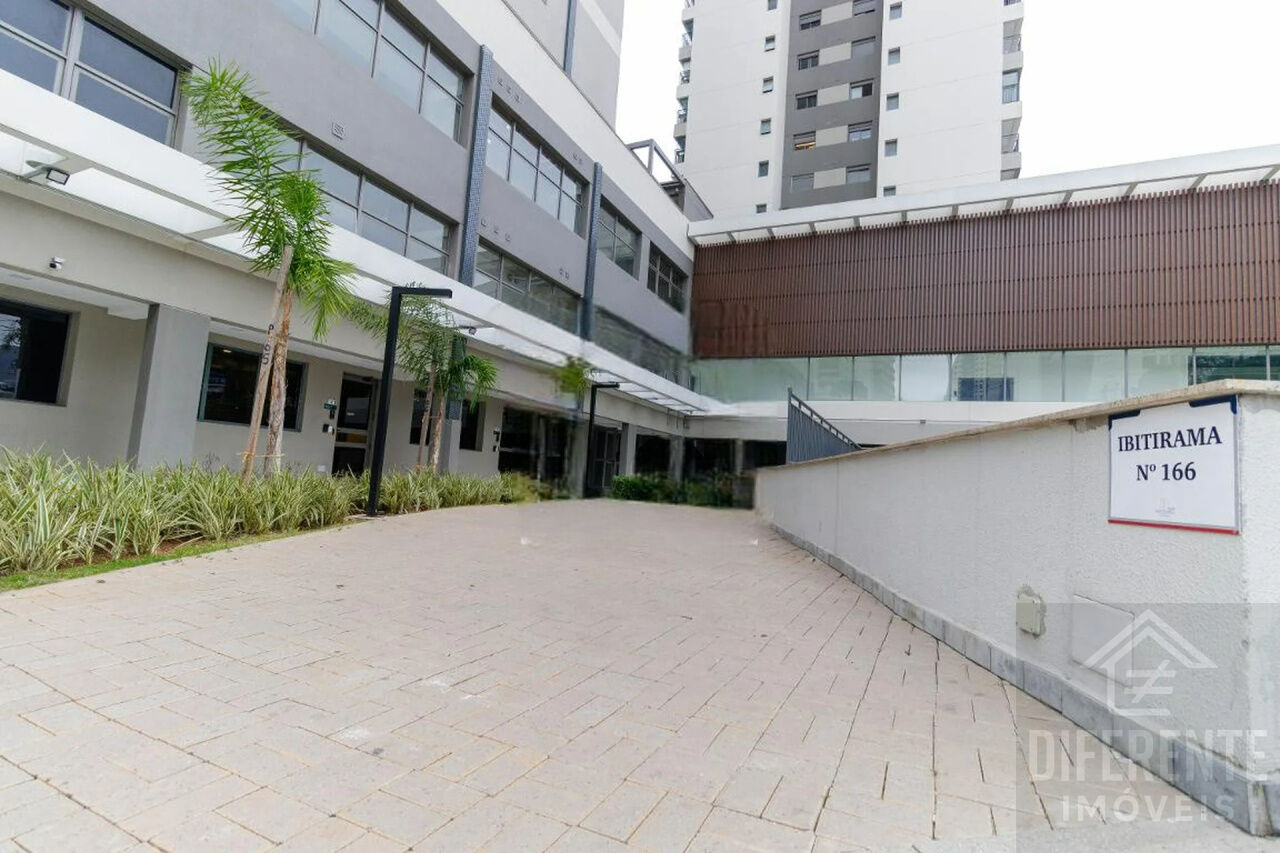 Sala para Locação - Vila Prudente