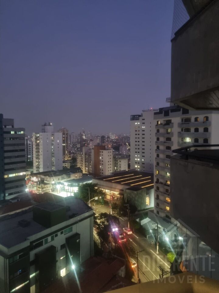 Apartamento para Venda - Tucuruvi