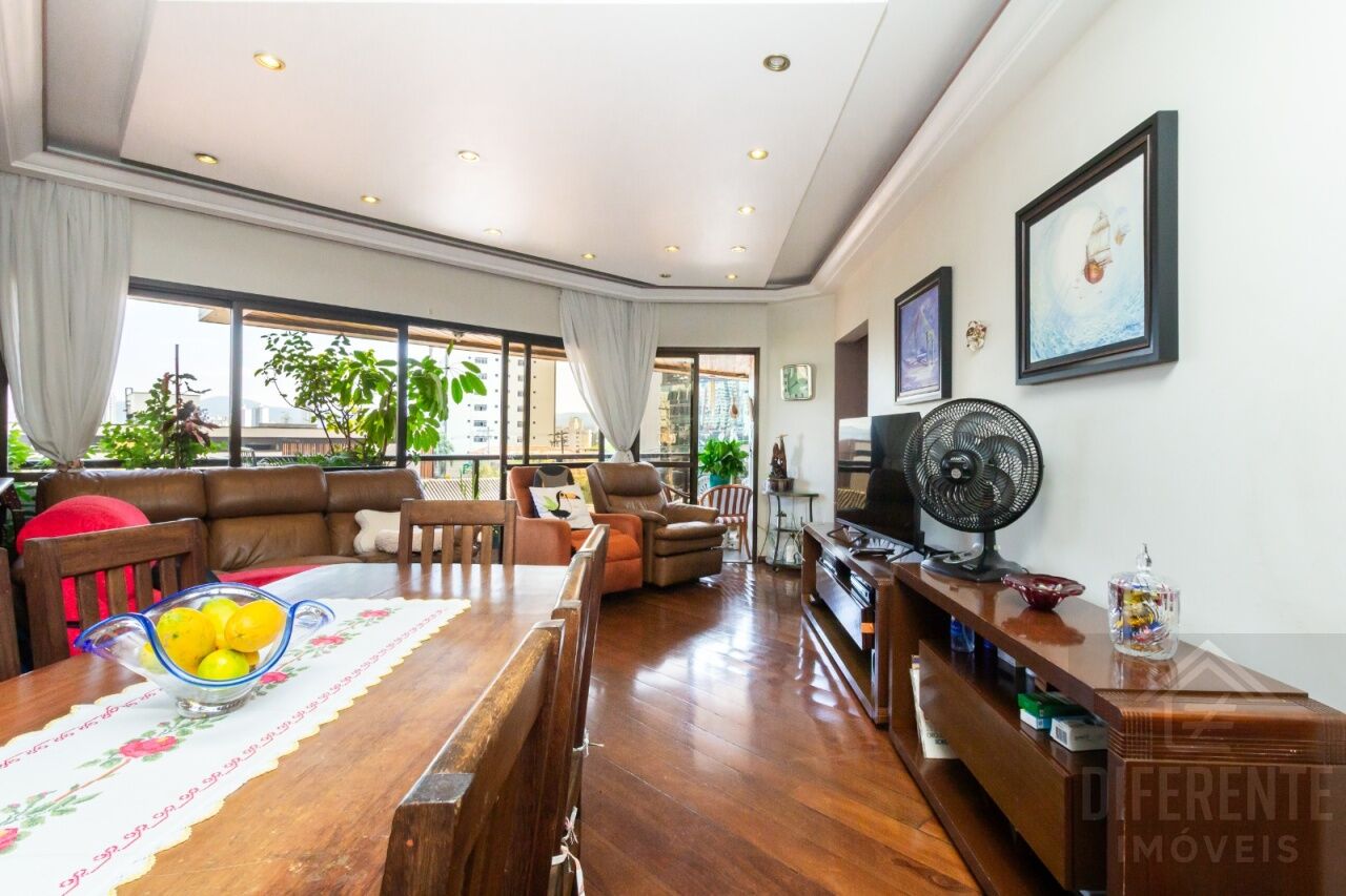 Apartamento para Venda - Santana