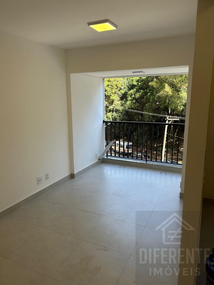 Apartamento para Locação - Jardim São PauloZona Norte