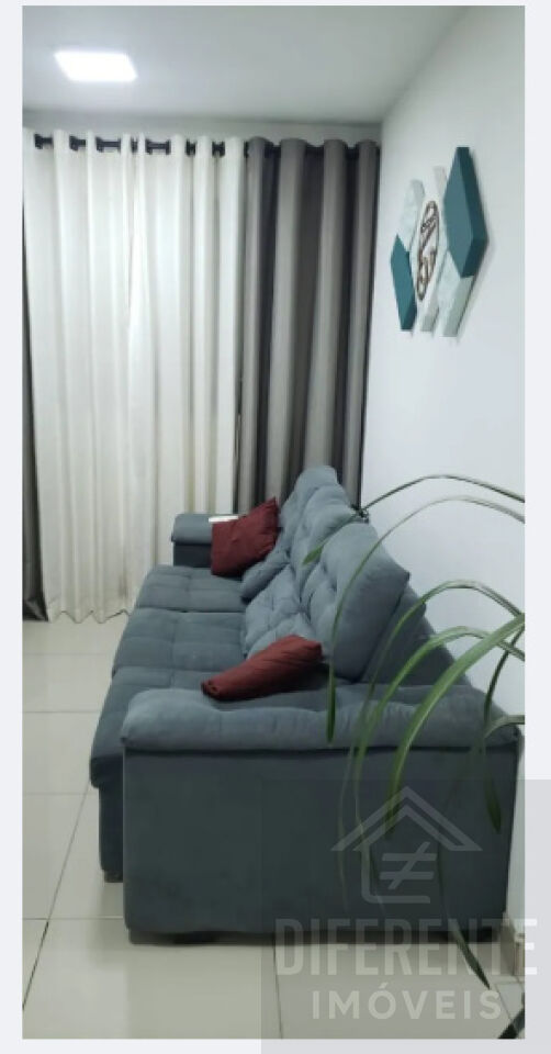 Apartamento para Venda - Jardim São PauloZona Leste