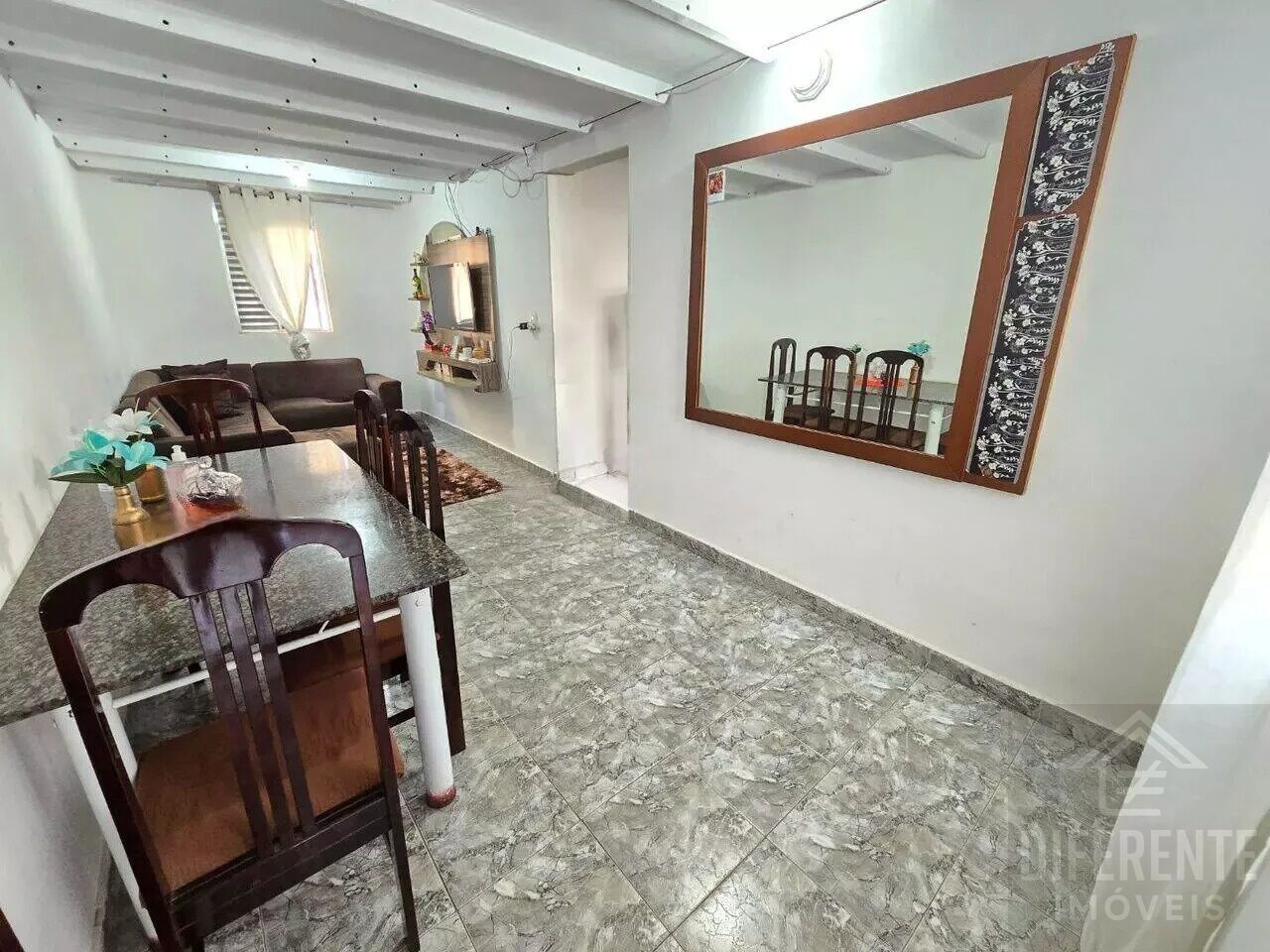 Apartamento para Venda - Jardim São PauloZona Leste
